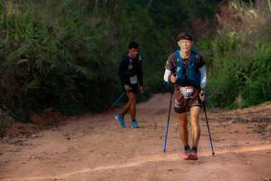 BIB: 
                            <button type="button" onclick="openModal(19453526)" class="btn btn-primary btn-sm float-right btn-popup" data-toggle="modal" data-target=".modal-high-quality">
                        <i class="fas fa-shopping-cart"></i> Add to Cart
                    </button>
                                            <button type="button" onclick="isThisMe(19453526, true)" class="btn btn-success btn-sm float-right btn-popup btn-isme hidden" data-toggle="tooltip" data-placement="bottom" title="นี่คือรูปของคุณใช่ไหม คลิกที่นี่เพื่อเอาเข้าอัลบั้ม">
                        <i class="fas fa-plus"></i> Add to album
                    </button>
                    <button type="button" onclick="isThisMe(19453526, false)" class="btn btn-warning btn-sm float-right btn-popup btn-isnotme hidden">
                        <i class="fas fa-ban"></i> Remove from album
                    </button>